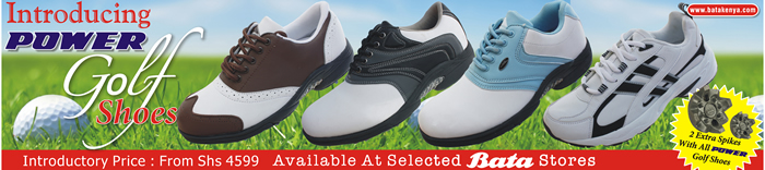 golf-shoes-press-ad-01.jpg